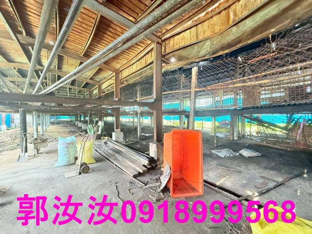 高雄農地-10