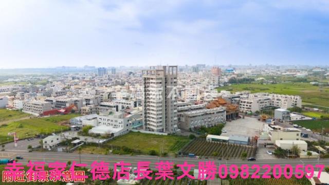 台南農地-13