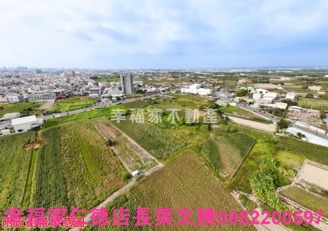 台南農地-15