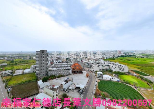 台南農地-6