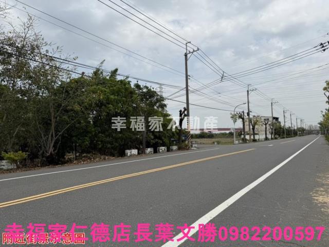 台南農地-14