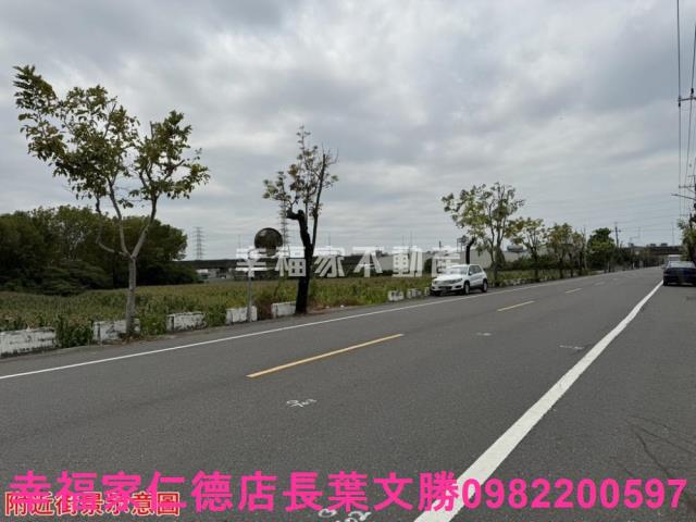 台南農地-6