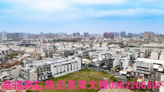 台南建地-10
