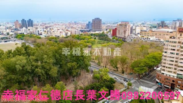 台南建地-12