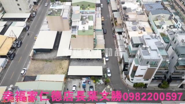 台南建地-13
