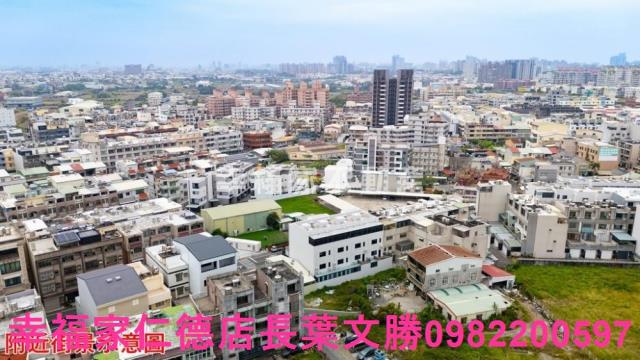 台南建地-1