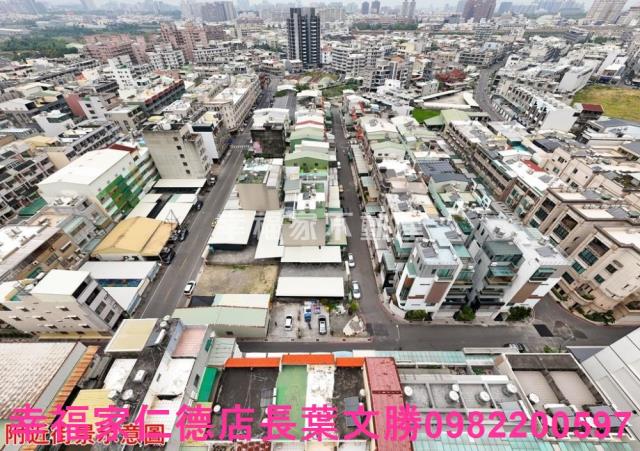台南建地-3