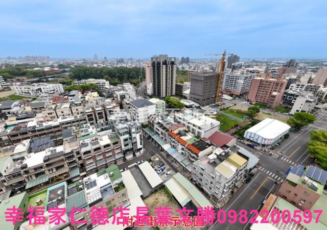 台南建地-4