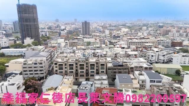 台南建地-5