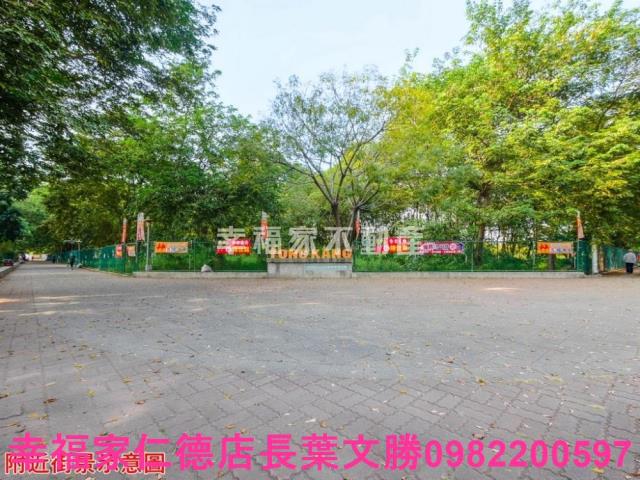台南建地-7