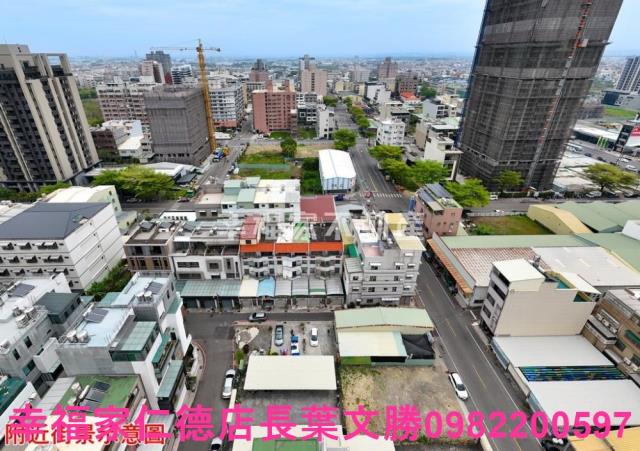 台南建地-8