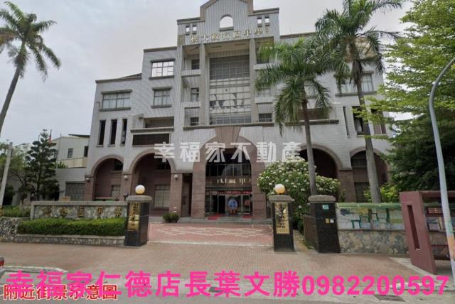台南學甲建地-2