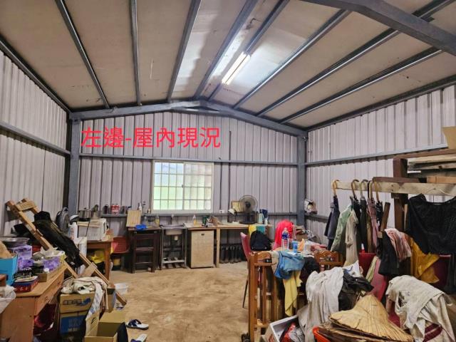 桃園楊梅農地-1