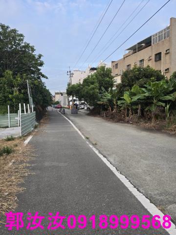 台南歸仁農地-6