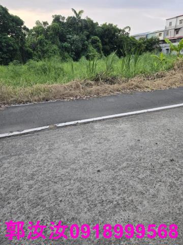 台南歸仁農地-9