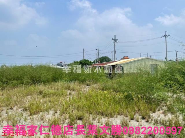 高雄湖內農地-10