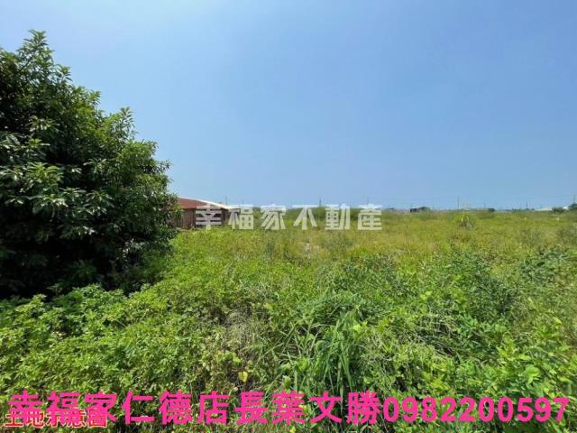 高雄湖內農地-14