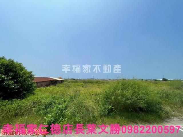 高雄湖內農地-1