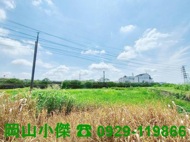 岡山農地-1