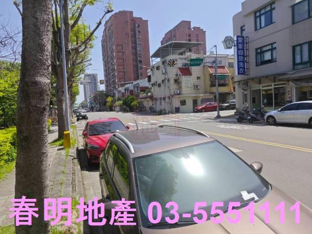 北區農地-1