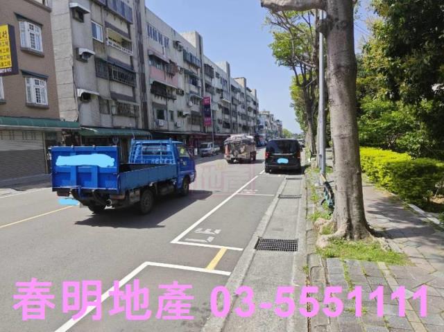 北區農地-2
