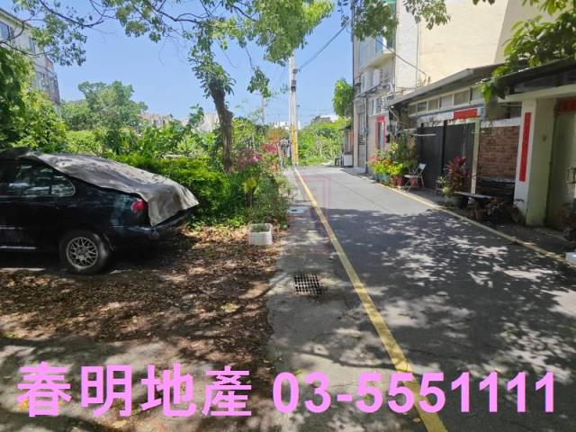 北區農地-4