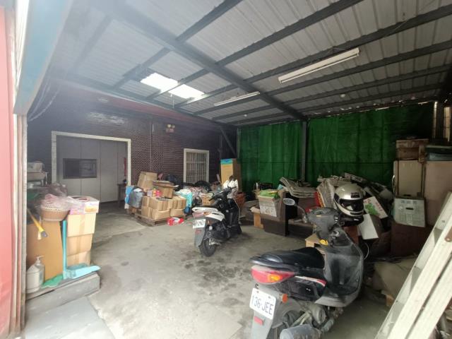 新屋工業地-1