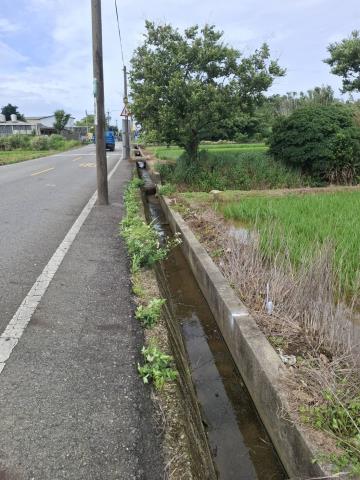 觀音農地-1