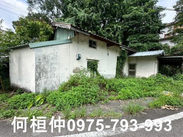 苗栗農地-3