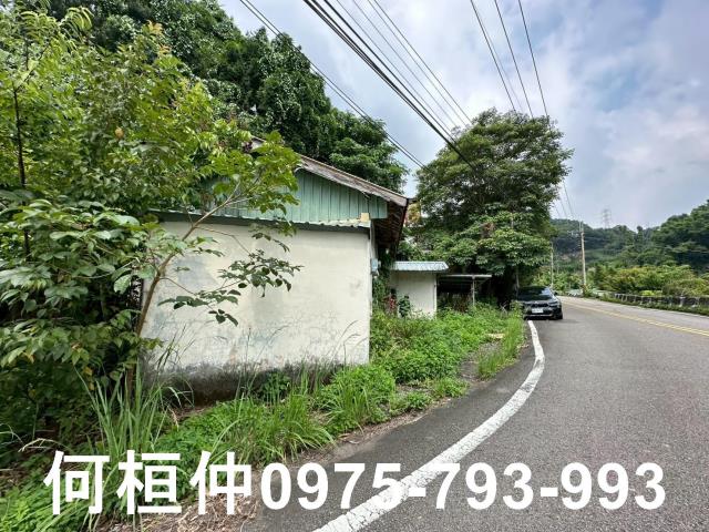 苗栗農地-4