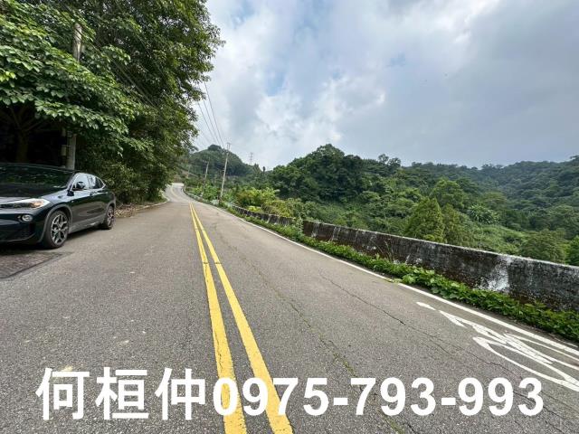 苗栗農地-1