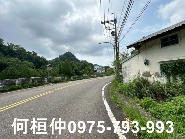 苗栗農地-7