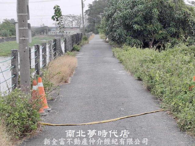 台南農地-1