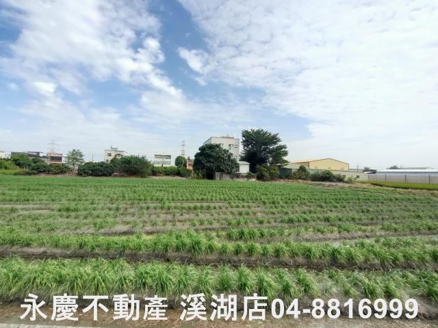 彰化農地-10