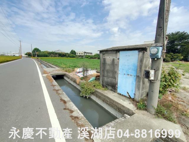 彰化農地-11