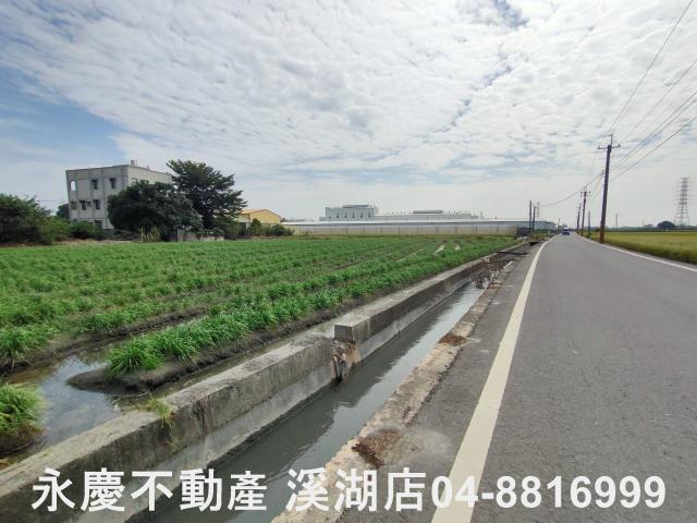 彰化農地-12