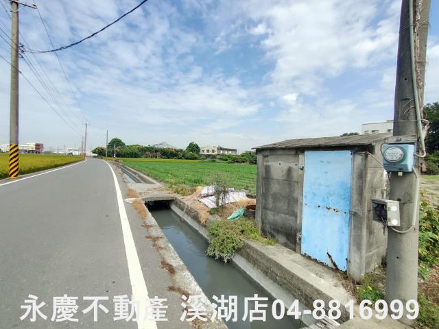 彰化農地-14