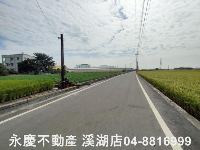 彰化農地-4