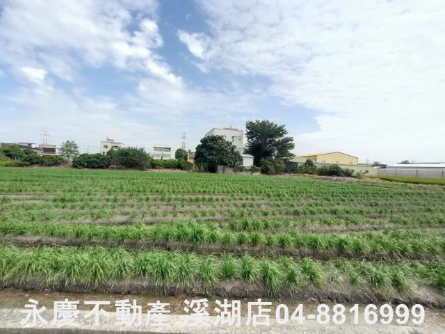 彰化農地-6