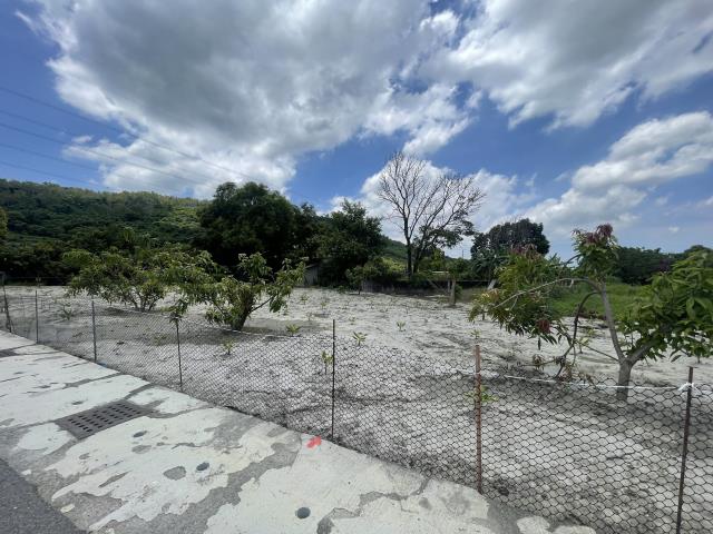 高雄農地-1