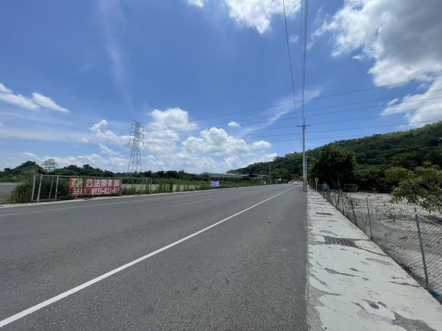 高雄農地-2