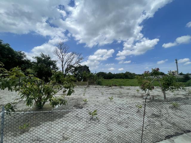 高雄農地-3