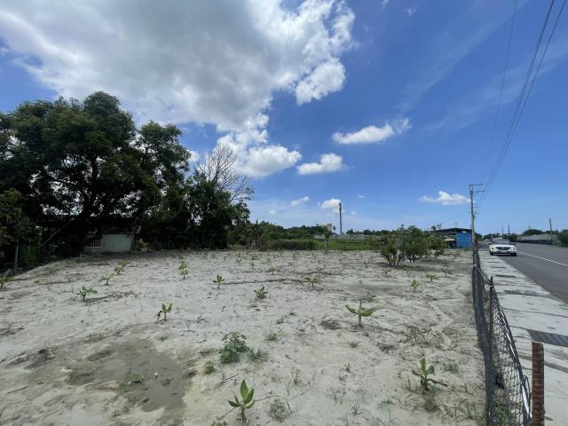 高雄農地-6