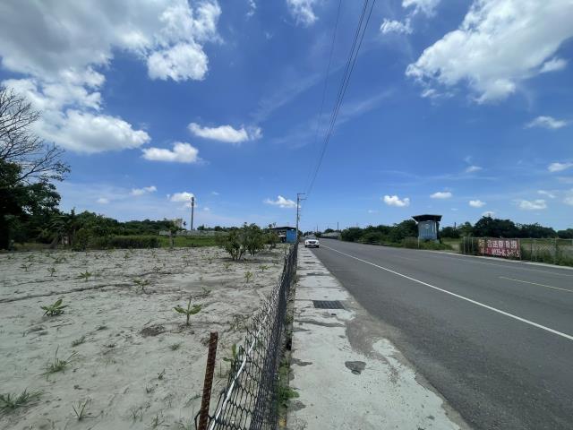 高雄農地-7