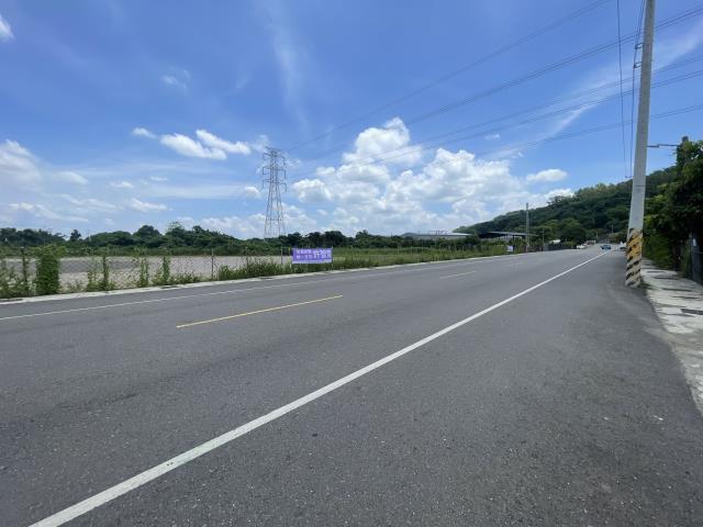 高雄農地-8
