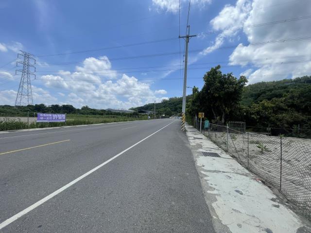 高雄農地-9