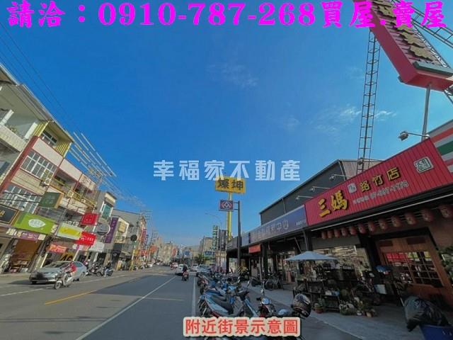 高雄建地-12
