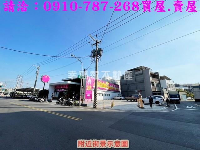 高雄建地-13