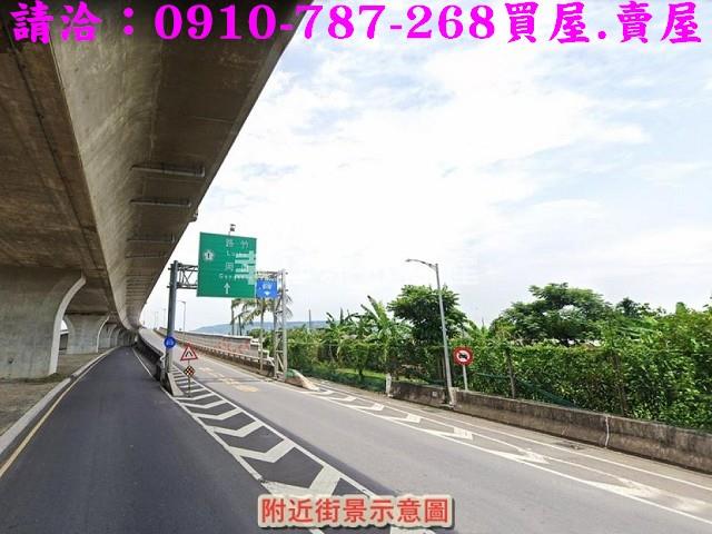 高雄建地-15