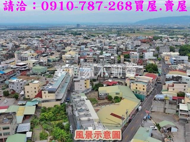 高雄建地-4